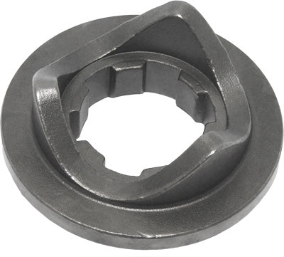 HARDDRIVE COMPENSATOR SPROCKET SLIDING CAM 15-231