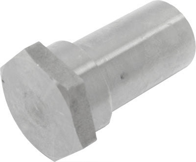HARDDRIVE SPROCKET NUT STOCK LENGTH PART# 15-093