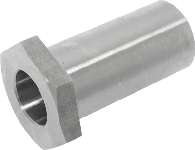 HARDDRIVE SPROCKET NUT 1.75" EXTENDED 15-073