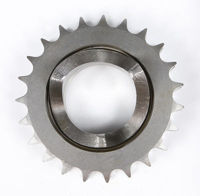 HARDDRIVE COMPENSATOR SPROCKET 23T 15-017