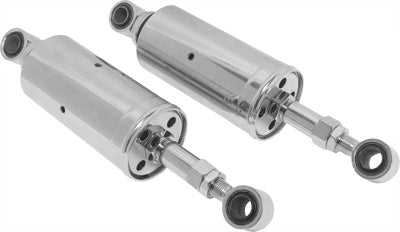 HARDDRIVE SOFTAIL SHOCKS 21-401