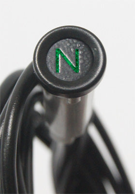 HARDDRIVE INDICATOR LIGHTS NEUTRAL PART# 770147