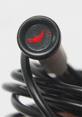 HARDDRIVE INDICATOR LIGHTS OIL PART# 770151