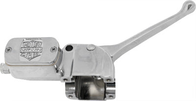 HARDDRIVE 1980-1981 Harley-Davidson FXS Low Rider MASTER CYLINDER ASSEMBLY 29-03