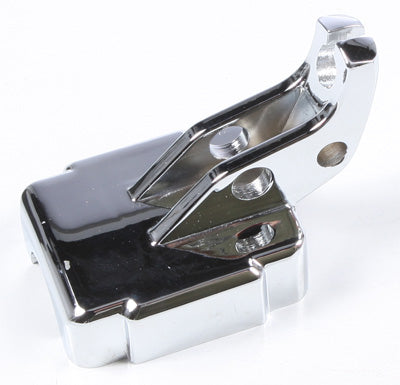 HARDDRIVE SWITCH HOUSING 26-007