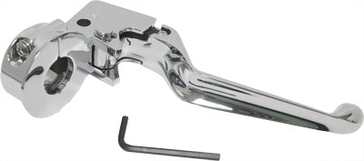 HARDDRIVE 1993-1995 Harley-Davidson FXDL Dyna Low Rider CLUTCH PERCH ONLY 26-033