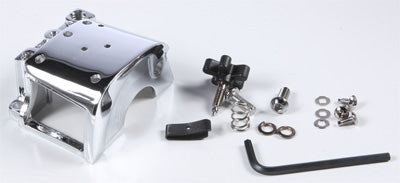 HARDDRIVE 1983-1992 Harley-Davidson FXRT Sport Glide SWITCH HOUSING BOTTOM RIGHT