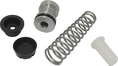 HARDDRIVE 1983-1995 Harley-Davidson FLHTC Electra Glide Classic 3/4" MASTER CYLI
