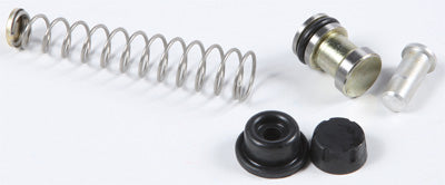 HARDDRIVE 1982 Harley-Davidson FXB Sturgis 5/8" MASTER CYLINDER REBUILD KIT 26-0