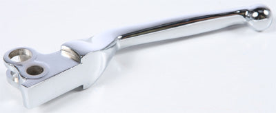 HARDDRIVE 1984 Harley-Davidson FXRDG Disc Glide BRAKE LEVER '82-'95 10-728