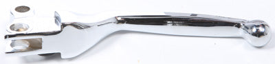 HARDDRIVE 1984 Harley-Davidson FXRDG Disc Glide CLUTCH LEVER '82-'95 10-727