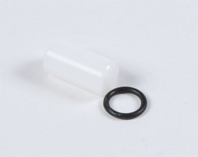 HARDDRIVE 1990-1995 Harley-Davidson FLSTF Fat Boy NYLON PIN 11-574