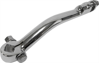 HARDDRIVE KICKARM W/OFFSET PART# 10-046