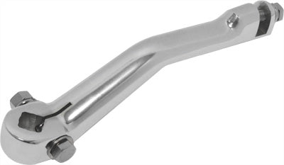 HARDDRIVE KICKARM W/OFFSET HEAVY DUTY PART# 22-076