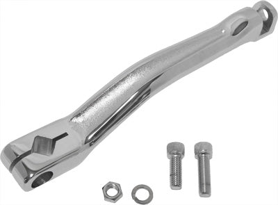 HARDDRIVE KICKARM W/OFFSET PART# 22-125
