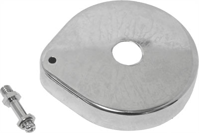 HARDDRIVE KICKER SPRING COVER PART# 10-099