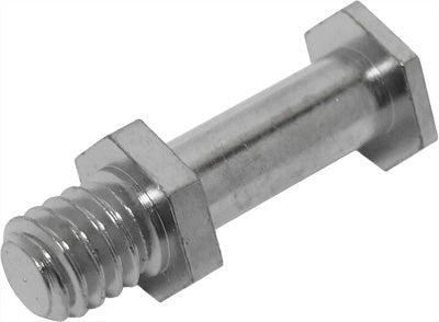 HARDDRIVE KICKER SPRING STUD PART# 30-344