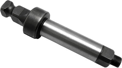 HARDDRIVE KICKER SHAFT PART# 30-343