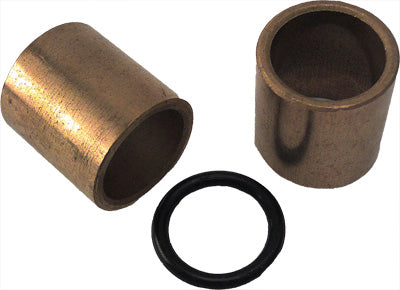 HARDDRIVE KICKER SHAFT BUSHING KIT PART# 30-347
