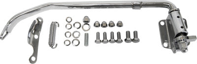 HARDDRIVE COMPLETE KICKSTAND KIT 16-110