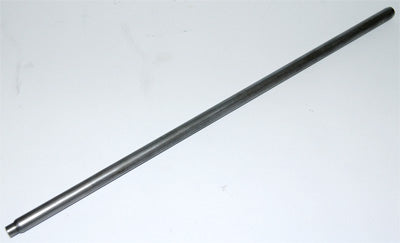 HARDDRIVE CLUTCH PUSHROD 13-1/4 IN 68-036