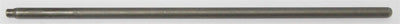 HARDDRIVE CLUTCH PUSHROD 13-1/2 IN 68-091