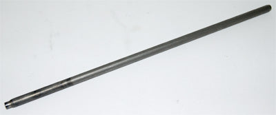 HARDDRIVE CLUTCH PUSHROD 13-7/8 IN 68-090