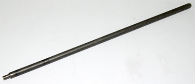 HARDDRIVE CLUTCH PUSHROD 14-1/8 IN 68-035