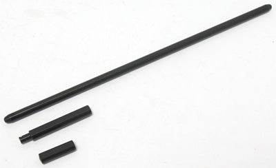 HARDDRIVE CLUTCH PUSHROD 3-PIECE KIT 68-531