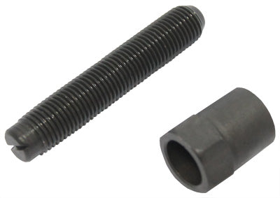 HARDDRIVE CLUTCH PUSHROD ADJUSTER SCREW KIT 68-544