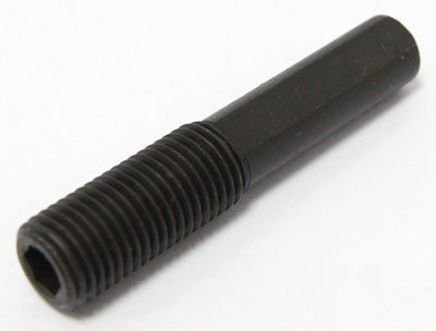 HARDDRIVE CLUTCH PUSHROD ADJUSTER 68-537