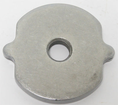 HARDDRIVE CLUTCH RELEASE PLATE 68-536