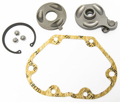HARDDRIVE CLUTCH RELEASE KIT 68-545
