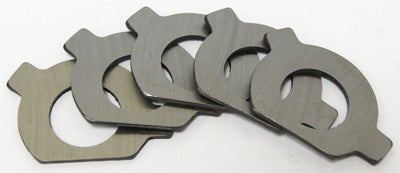 HARDDRIVE CAM LOCK WASHERS 68-430