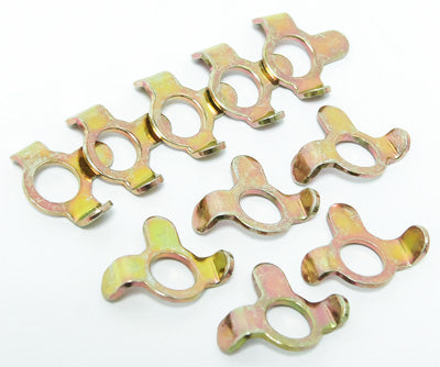 HARDDRIVE INNER PRIMARY LOCK TAB 70-220