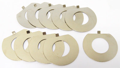 HARDDRIVE FORK STEM LOCK WASHER 04-084A
