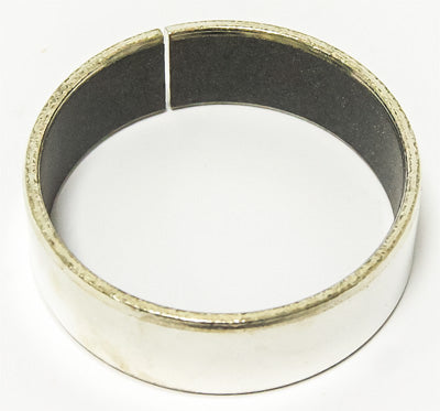 HARDDRIVE INNER STARTER SHAFT BUSHING OEM 33445-89 25-325