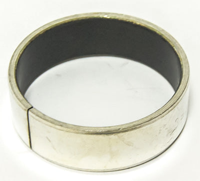 HARDDRIVE INNER STARTER SHAFT BUSHING OEM 33445-94A 25-324