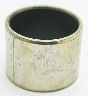 HARDDRIVE OUTER STARTER SHAFT BUSHING OEM 33446-89 25-326