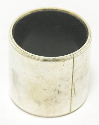 HARDDRIVE OUTER STARTER SHAFT BUSHING OEM 33446-94A 25-327