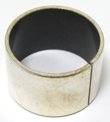 HARDDRIVE SWINGARM BUSHING 25-225