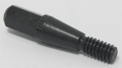 HARDDRIVE ALIGNMENT TOOL REPLACEMENT 68-733
