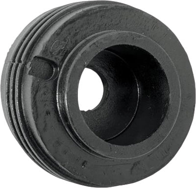 HARDDRIVE SWINGARM ISOLATOR MOUNT 32566