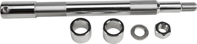 HARDDRIVE FRONT AXLE KIT 339190