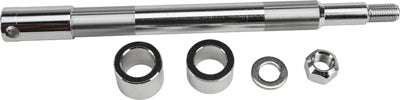 HARDDRIVE FRONT AXLE KIT 339193