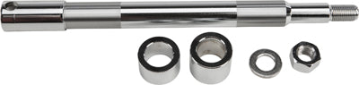 HARDDRIVE FRONT AXLE KIT 339194