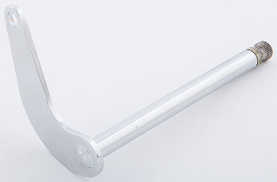 HARDDRIVE SHIFT SHAFT FXR CHROME (36T) 3 4621-84 291290