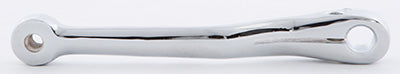 HARDDRIVE LEVER SHIFT XL 71-74 34606-71 PART# 292024