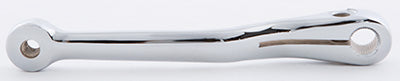 HARDDRIVE SHIFT LEVER W/SPLINE 34606-74 292042