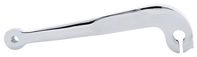 HARDDRIVE CHR SHIFT LEVER F/DYNA GLIDE 3 4564-90A PART# 56097